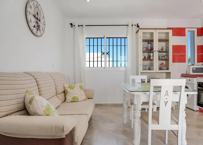 Apartamento Juan 2