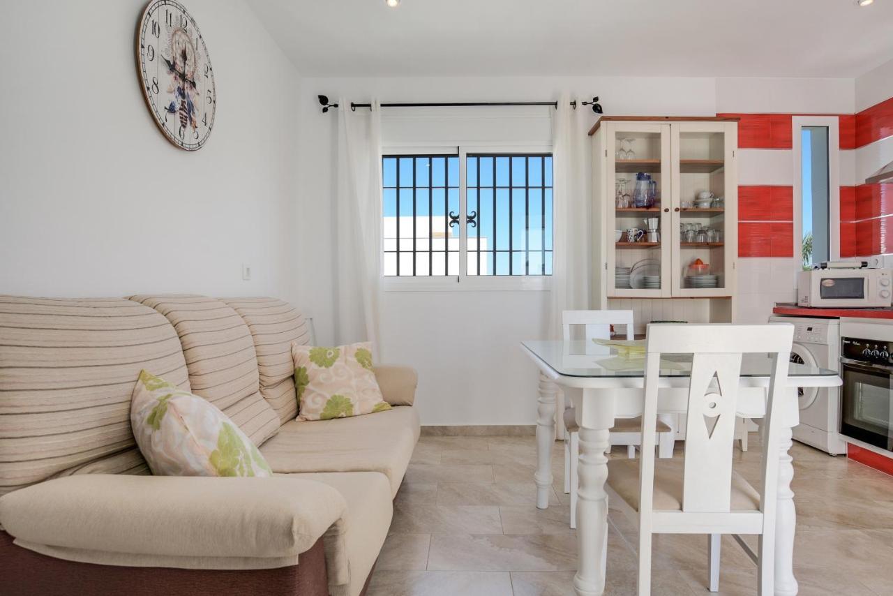 Apartment Juan 2 *