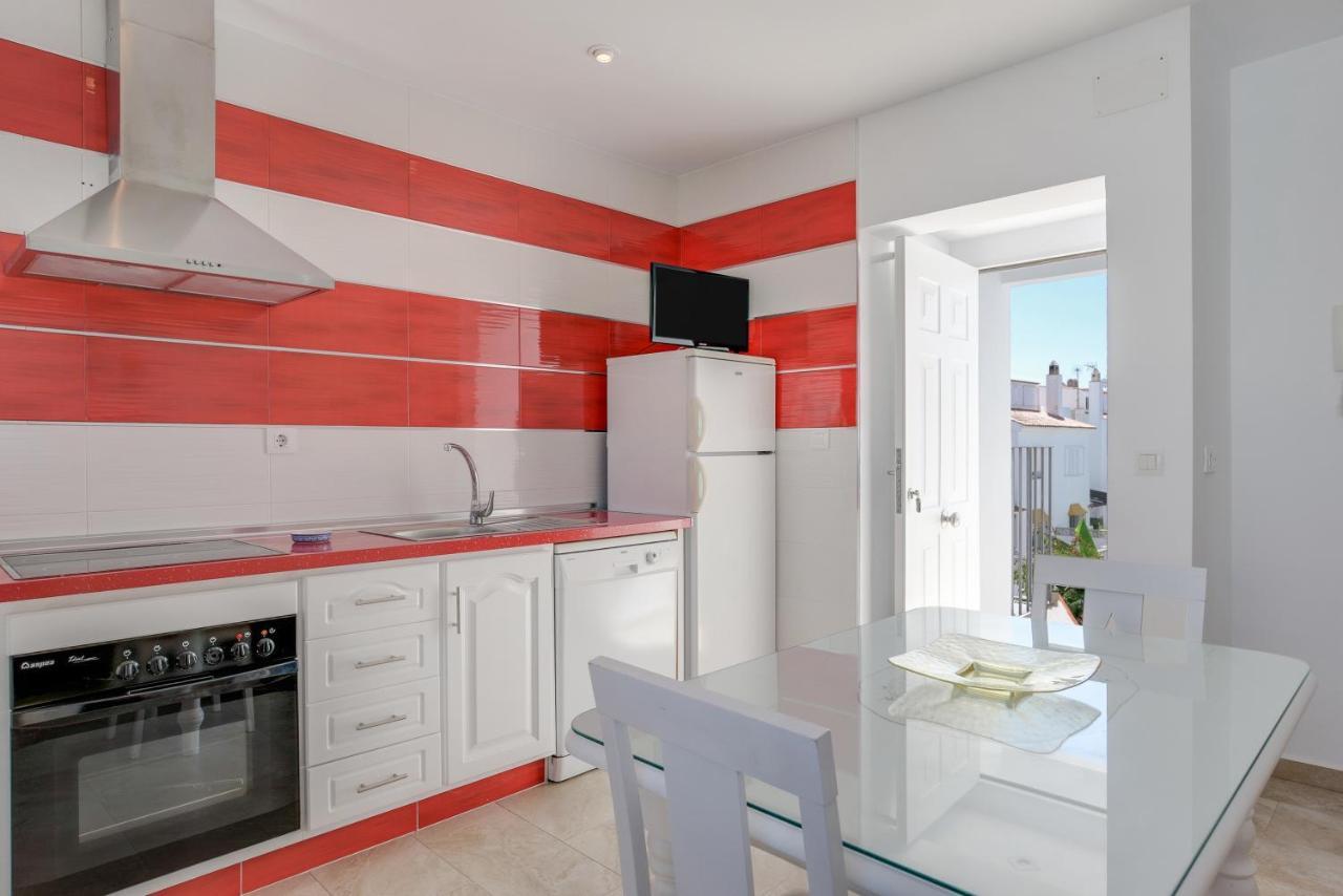 Apartment Juan 2