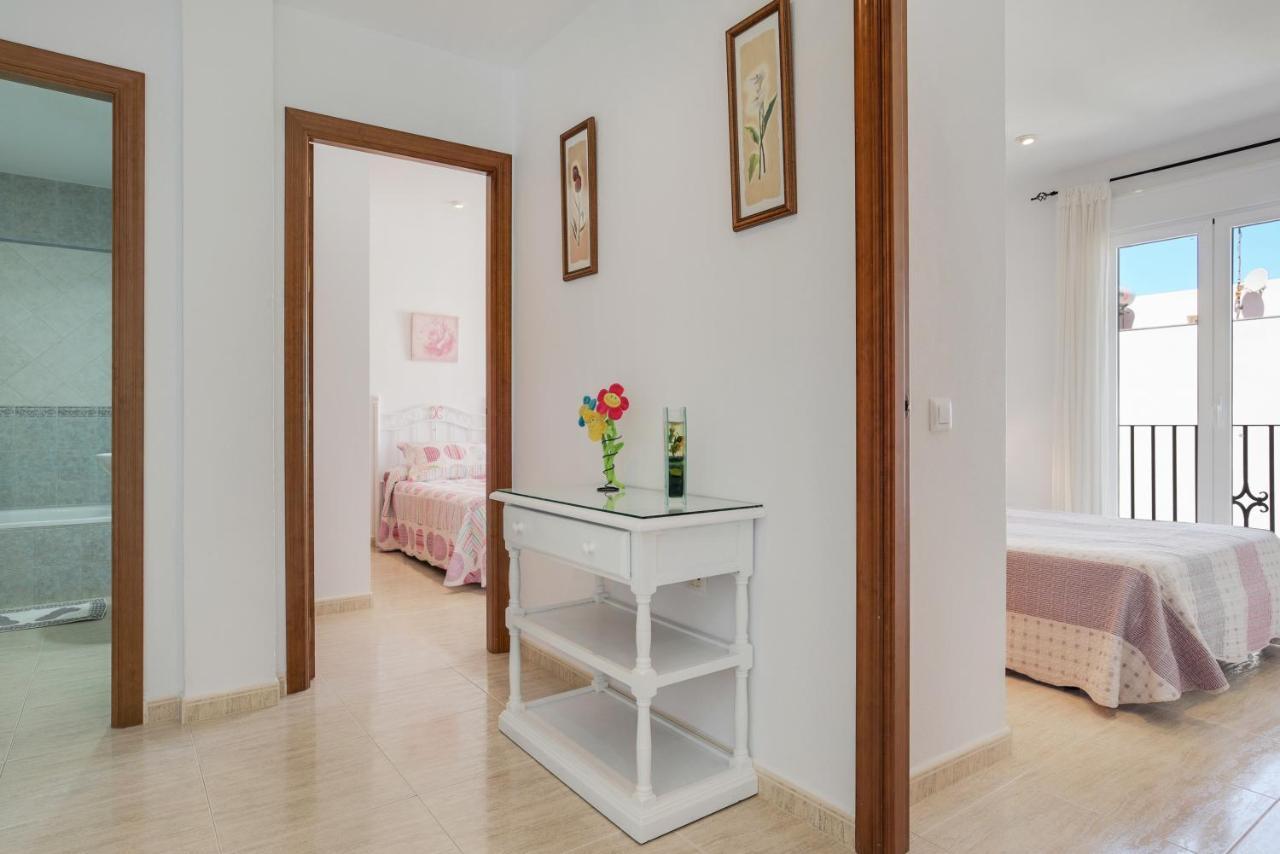 Apartment Juan 2 *
